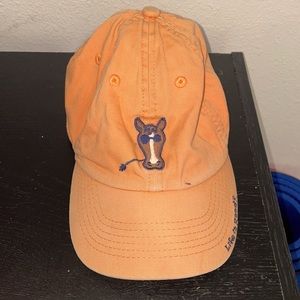 Hat from Life is good